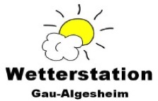 Logo1_Wetterstation_2012-12.jpg